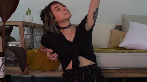 lizmreow  13-06-2022